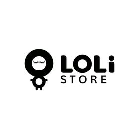 Lolistore