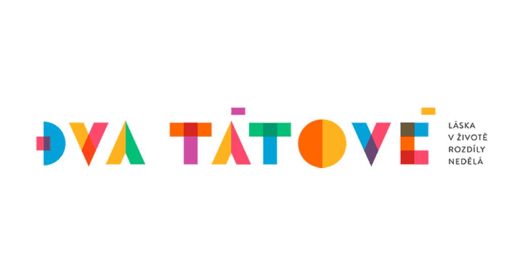 Dva tátové