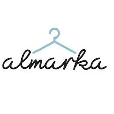 Almarka